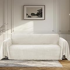 Bellahills waterproof sofa for sale  Delivered anywhere in UK