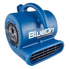 Bluedri max storm for sale  Delivered anywhere in USA 