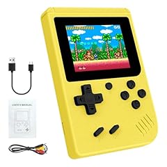 Bit retro handheld for sale  Delivered anywhere in USA 