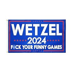 Koe wetzel 2024 for sale  Delivered anywhere in USA 