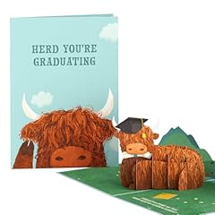 Lovepop graduation pop for sale  Delivered anywhere in USA 