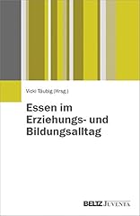 Essen erziehungs bildungsallta gebraucht kaufen  Wird an jeden Ort in Deutschland