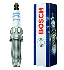 Bosch zgr6ste2 copper for sale  Delivered anywhere in USA 
