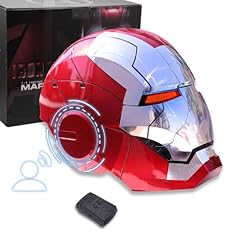 Adult iron mans for sale  Delivered anywhere in USA 