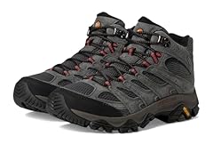 rangers gore tex taille 42 d'occasion rangers gore tex taille 42 d'occasion Livré partout en France
