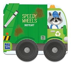 Dustcart for sale  Delivered anywhere in UK