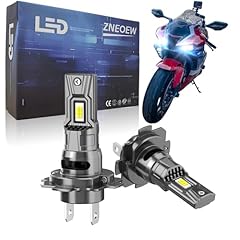 Zneoew compatible honda for sale  Delivered anywhere in USA 