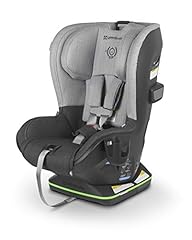 Uppababy knox convertible for sale  Delivered anywhere in USA 