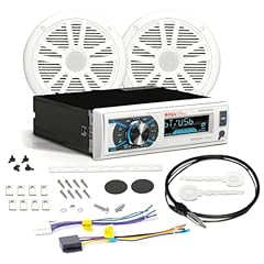 Kit set marino usato  Spedito ovunque in Italia 