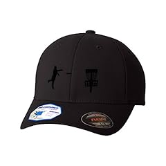 Disc golf sport for sale  Delivered anywhere in USA 