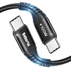 Câble usb usb d'occasion  Livré partout en France