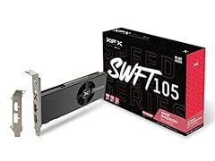 Xfx speedster swft105 for sale  Delivered anywhere in USA 