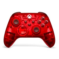 Xbox pulse cipher usato  Spedito ovunque in Italia 
