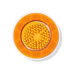 Clarisonic sonic face for sale  Delivered anywhere in USA 