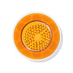 Clarisonic applicateur exfolia d'occasion  Livré partout en France