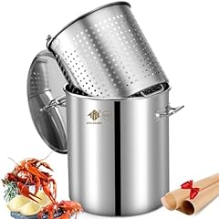 Arc quart stainless for sale  Delivered anywhere in USA 