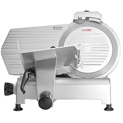 Commercial meat slicer for sale  Delivered anywhere in USA 