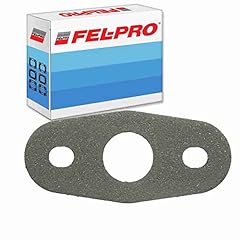 Egr valve gasket for sale  Delivered anywhere in USA 
