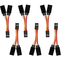 Pcs futaba style for sale  Delivered anywhere in USA 