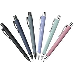 Faber castell kugelschreiber gebraucht kaufen  Wird an jeden Ort in Deutschland