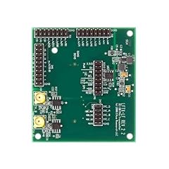 6002 410 028 for sale  Delivered anywhere in USA 