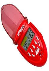 Mattel lighted poker for sale  Delivered anywhere in USA 