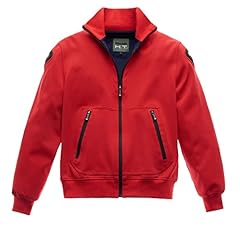 Blauerh.t. 547 red usato  Spedito ovunque in Italia 