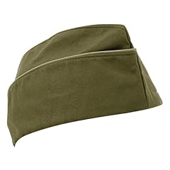 Ldabrye bucket hats for sale  Delivered anywhere in UK