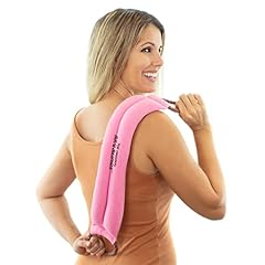 Bed buddy aromatherapy for sale  Delivered anywhere in USA 