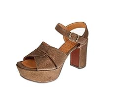 Chie mihara women for sale  Delivered anywhere in UK