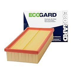 Ecogard xa5469 premium for sale  Delivered anywhere in USA 