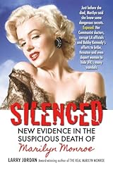 Silenced new evidence for sale  Delivered anywhere in UK