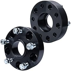 Irontek 1.5 5x127mm for sale  Delivered anywhere in USA 