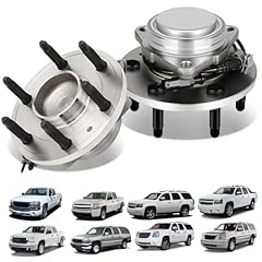 Front wheel hub for sale  Delivered anywhere in USA 