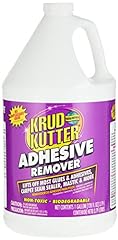 Krud kutter ar01 for sale  Delivered anywhere in USA 