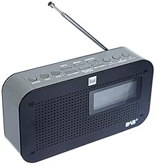 Dual dab radio d'occasion  Livré partout en France