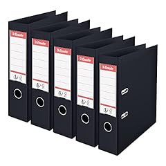 Esselte power pack d'occasion  Livré partout en France