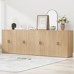 Yechen accent fluted for sale  Delivered anywhere in USA 