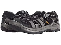 Teva men omnium for sale  Delivered anywhere in USA 