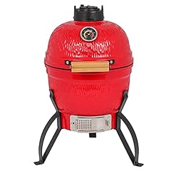 Portable ceramic charcoal for sale  Delivered anywhere in USA 