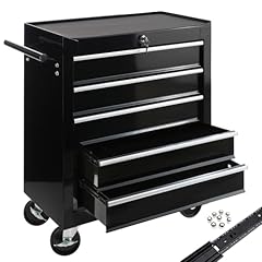 Arebos carrello portautensili usato  Spedito ovunque in Italia 