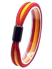 Generisch jojewelry fan gebraucht kaufen  Wird an jeden Ort in Deutschland