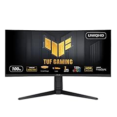 Asus acer asus d'occasion  Livré partout en Belgiqu