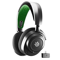 Steelseries arctis nova usato  Spedito ovunque in Italia 