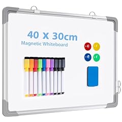 Arcobis magnetisch whiteboard gebraucht kaufen  Wird an jeden Ort in Deutschland