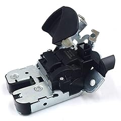 Rear boot latch for sale  Delivered anywhere in USA 