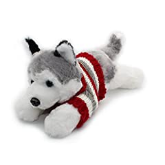 Vintoys soft plush for sale  Delivered anywhere in UK