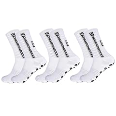 Popark paare fußballsocken gebraucht kaufen  Wird an jeden Ort in Deutschland