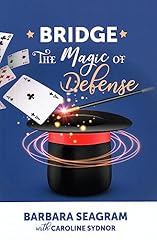 Magic defense for sale  Delivered anywhere in USA 