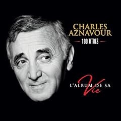 Album vie 100 d'occasion  Livré partout en France